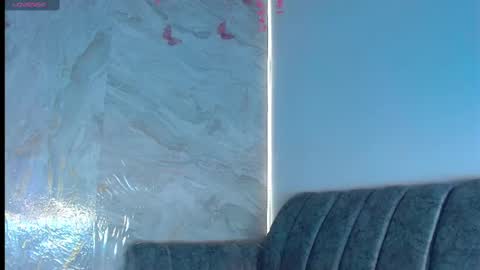 Snapshot of maicoljorda1 chatting on 24, 10, 2025 maicoljorda1 online show from 24, 10, 2025