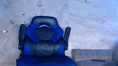 Snapshot of maicoljorda1 chatting on 6, 11, 2025 maicoljorda1 online show from 6, 11, 2025