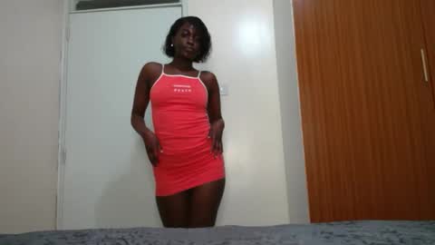 Snapshot of maicymiranda chatting on 23, 2, 2025 TO MY GOOD SUPPORTERS KINDLY MAKE MY WISHES COME TRUE I LOVE YOU ALL I AM UNWELL BUT I WILL BE BACK SOON online show from 23, 2, 2025