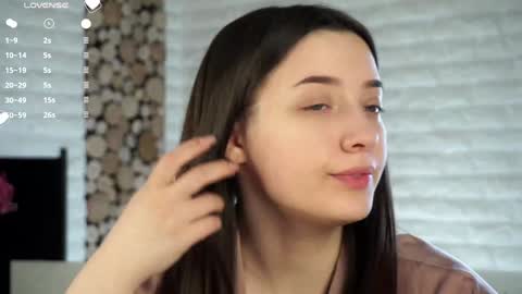 Lucy online show from 25, 1, 2025