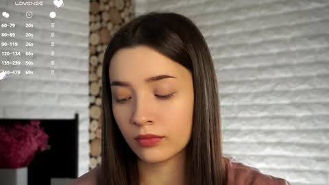 Lucy online show from 29, 1, 2025