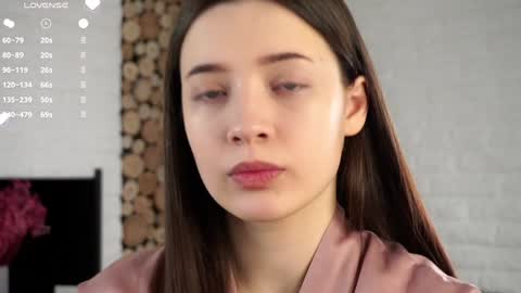 Lucy online show from 1, 2, 2025