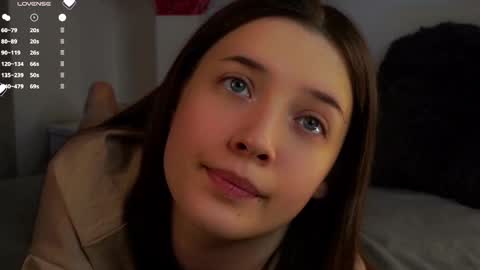 Lucy online show from 15, 2, 2025