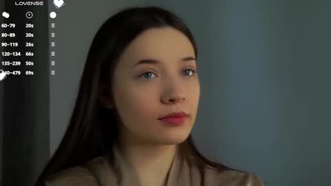 Lucy online show from 17, 2, 2025