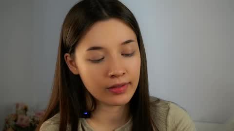 Lucy online show from 8, 3, 2025