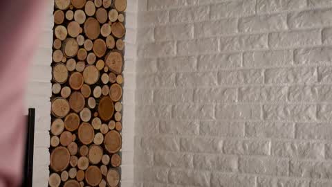 Lucy online show from 9, 9, 2025