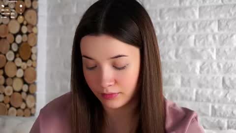 Lucy online show from 3, 10, 2025