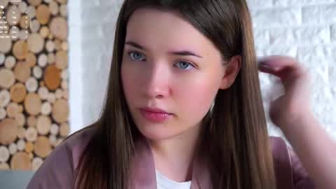 Lucy online show from 18, 11, 2025