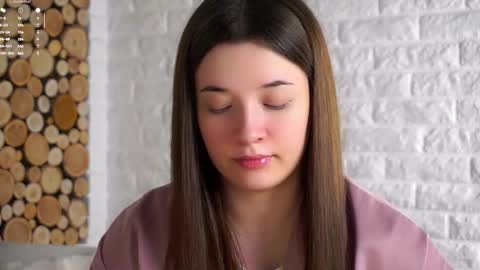 Lucy online show from 22, 11, 2025