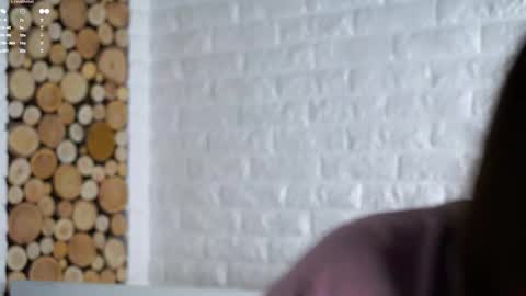 Lucy online show from 14, 1, 2026