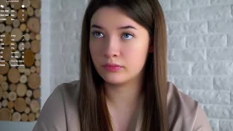 Lucy online show from 2, 2, 2026