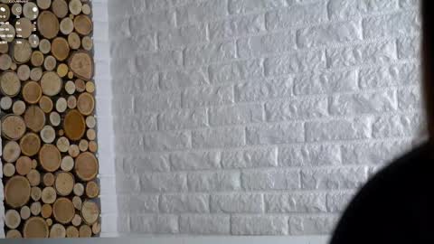 Lucy online show from 28, 2, 2026