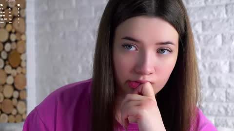 Lucy online show from 13, 3, 2026