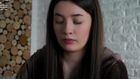 Lucy online show from 6, 4, 2026