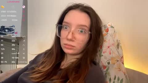 Elina online show from 10, 2, 2026