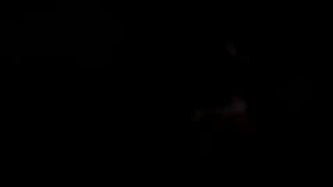 maii490484 online show from 16, 4, 2026