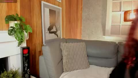 Maiia Cute  online show from 18, 2, 2026