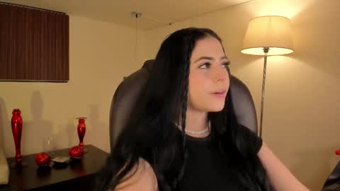  Mait  online show from 4, 2, 2026