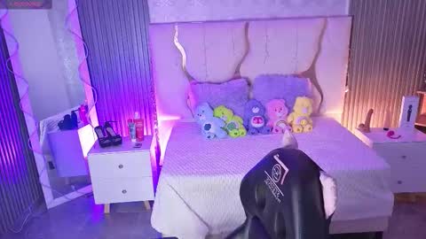 Snapshot of maiily_tay chatting on 13, 1, 2026 maiily_tay online show from 13, 1, 2026