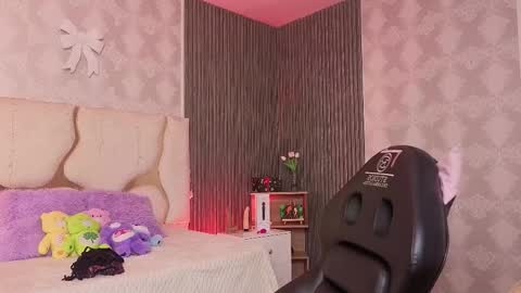 Snapshot of maiily_tay chatting on 9, 2, 2026 maiily_tay online show from 9, 2, 2026