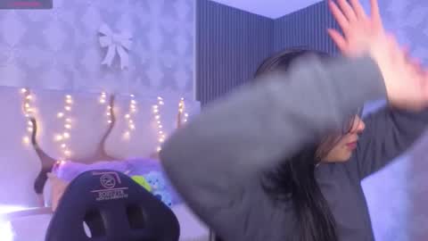 Snapshot of maiily_tay chatting on 13, 2, 2026 maiily_tay online show from 13, 2, 2026