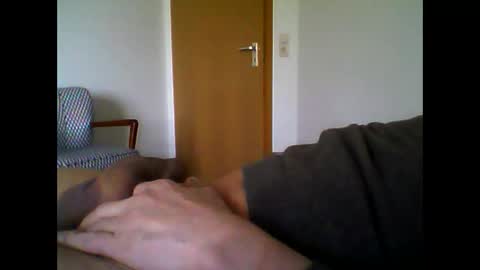 Snapshot of maik12345678900000 chatting on 22, 2, 2026 maik12345678900000 online show from 22, 2, 2026
