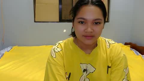 Snapshot of maikafresh chatting on 3, 3, 2026 maikafresh online show from 3, 3, 2026