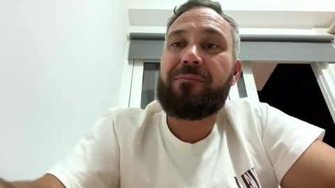 Maikel61 online show from 21, 12, 2025