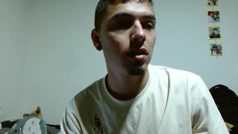 Maiki online show from 10, 11, 2025