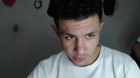 maikjameshot online show from 23, 11, 2025