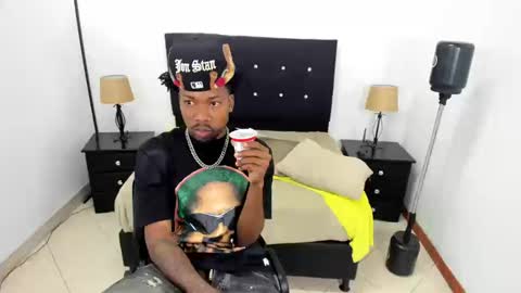 M A I K O L -- M O N S T E R C O C L online show from 16, 9, 2025