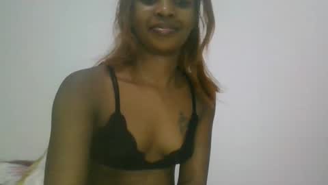 Mailah online show from 17, 2, 2026