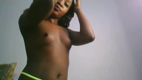 Mailah online show from 7, 3, 2026