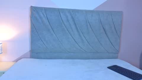 Mailin online show from 28, 4, 2026