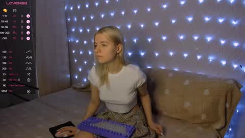 Your kitty online show from 21, 1, 2025