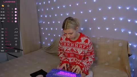 Your kitty online show from 2, 3, 2025