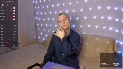 Your kitty online show from 2, 3, 2025