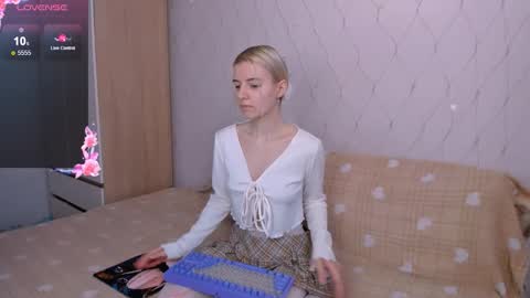 Your kitty online show from 24, 2, 2026