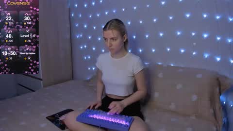 Your kitty online show from 26, 3, 2026