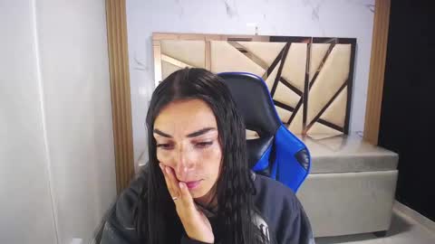 Maily online show from 8, 1, 2026