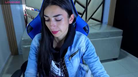 Maily online show from 22, 2, 2026