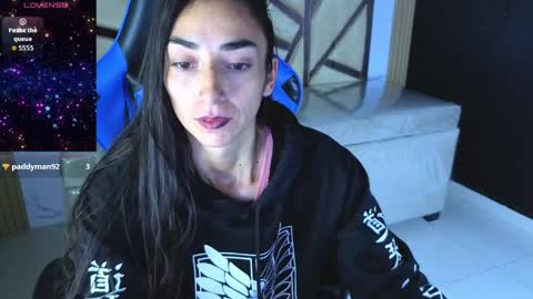 Maily online show from 1, 4, 2026