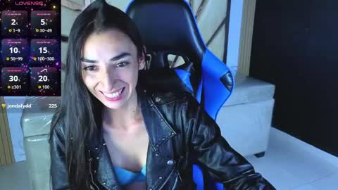 Maily online show from 2, 4, 2026