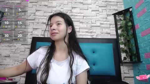  MAILY CAN  online show from 1, 10, 2025