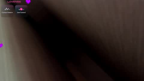 Snapshot of mailylove1 chatting on 12, 12, 2024 M A I L Y online show from 12, 12, 2024