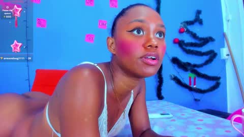 Snapshot of mailyn_er chatting on 20, 12, 2024 Mailyn online show from 20, 12, 2024