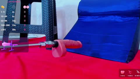 Snapshot of mailyn_er chatting on 30, 1, 2025 Mailyn online show from 30, 1, 2025