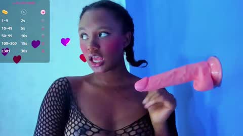 Snapshot of mailyn_er chatting on 20, 2, 2025 Mailyn online show from 20, 2, 2025