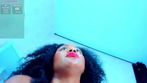 Snapshot of mailyn_er chatting on 4, 10, 2025 Mailyn online show from 4, 10, 2025