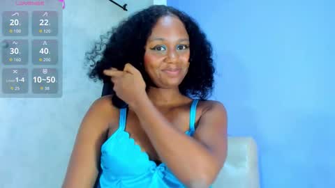 Mailyn online show from 16, 12, 2025